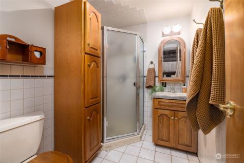 61176 State Route 20 Marblemount WA 98267