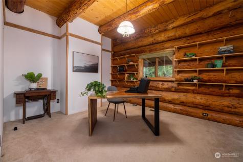 61176 State Route 20 Marblemount WA 98267