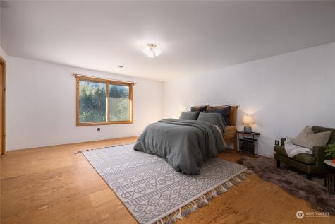 61176 State Route 20 Marblemount WA 98267