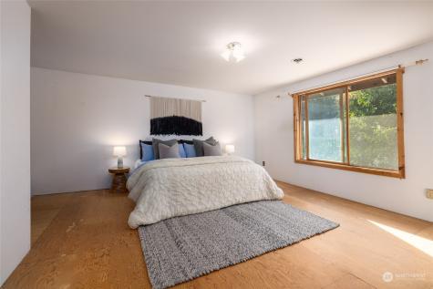61176 State Route 20 Marblemount WA 98267