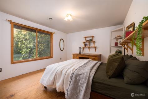 61176 State Route 20 Marblemount WA 98267