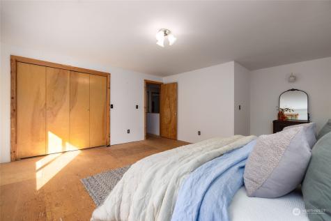 61176 State Route 20 Marblemount WA 98267