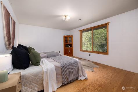 61176 State Route 20 Marblemount WA 98267