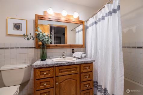 61176 State Route 20 Marblemount WA 98267