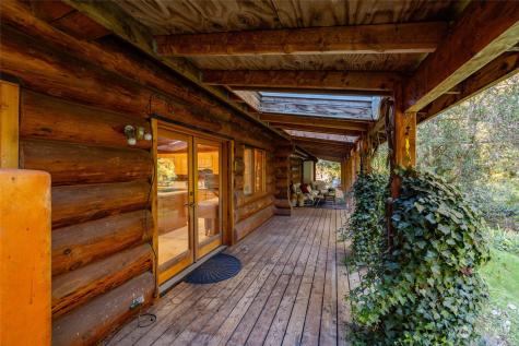 61176 State Route 20 Marblemount WA 98267