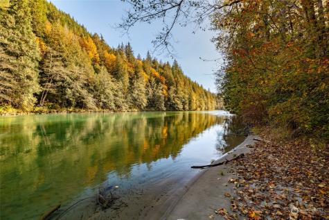 61176 State Route 20 Marblemount WA 98267