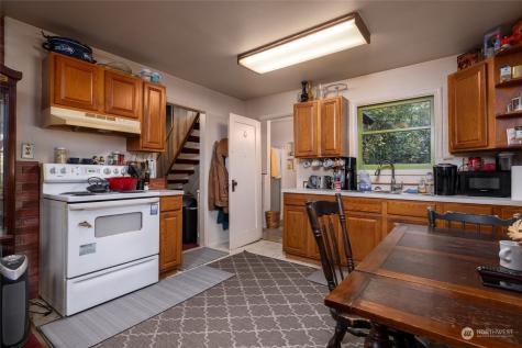 61176 State Route 20 Marblemount WA 98267