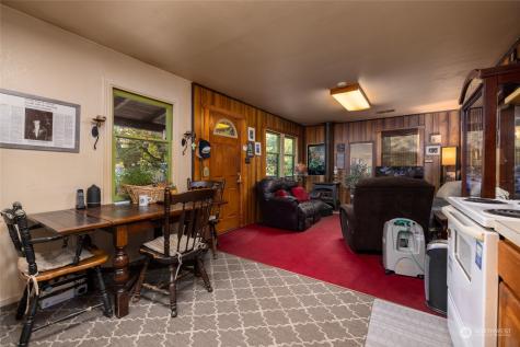 61176 State Route 20 Marblemount WA 98267