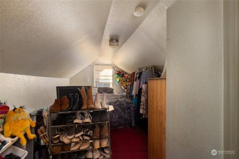61176 State Route 20 Marblemount WA 98267