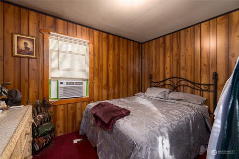 61176 State Route 20 Marblemount WA 98267
