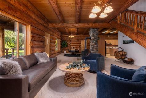 61176 State Route 20 Marblemount WA 98267