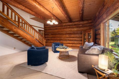 61176 State Route 20 Marblemount WA 98267