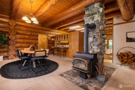 61176 State Route 20 Marblemount WA 98267