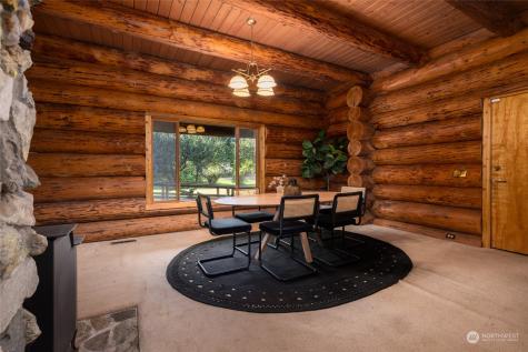 61176 State Route 20 Marblemount WA 98267