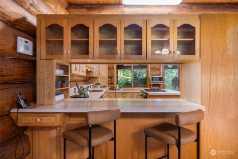 61176 State Route 20 Marblemount WA 98267
