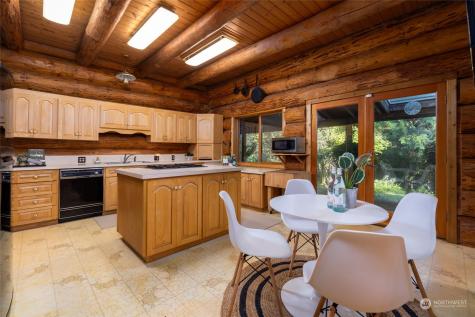 61176 State Route 20 Marblemount WA 98267