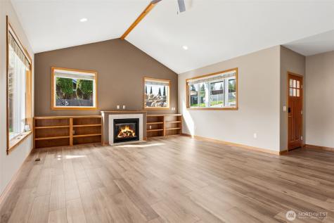 4405 Thornton Road SE Olympia WA 98513