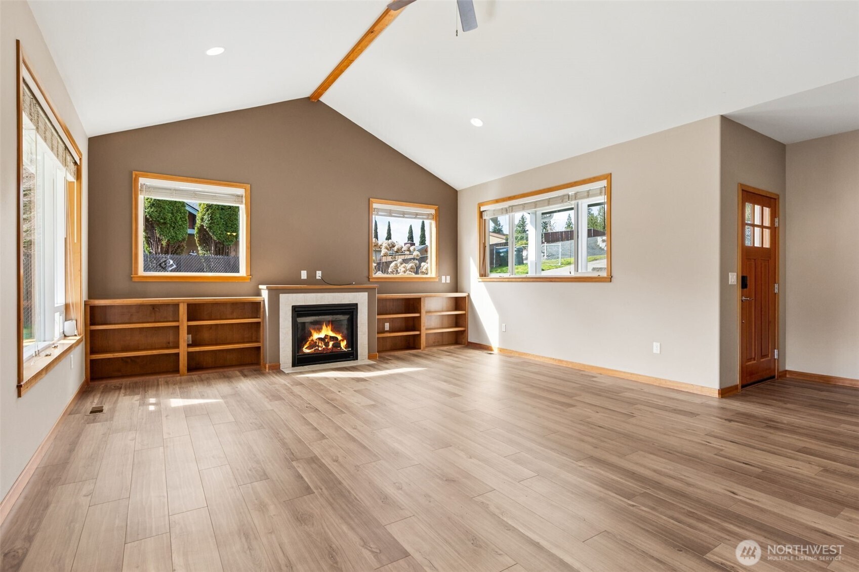 4405 Thornton Road SE Olympia WA 98513