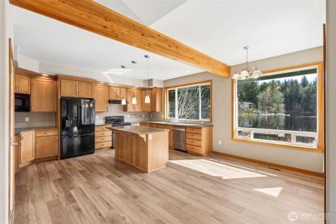 4405 Thornton Road SE Olympia WA 98513