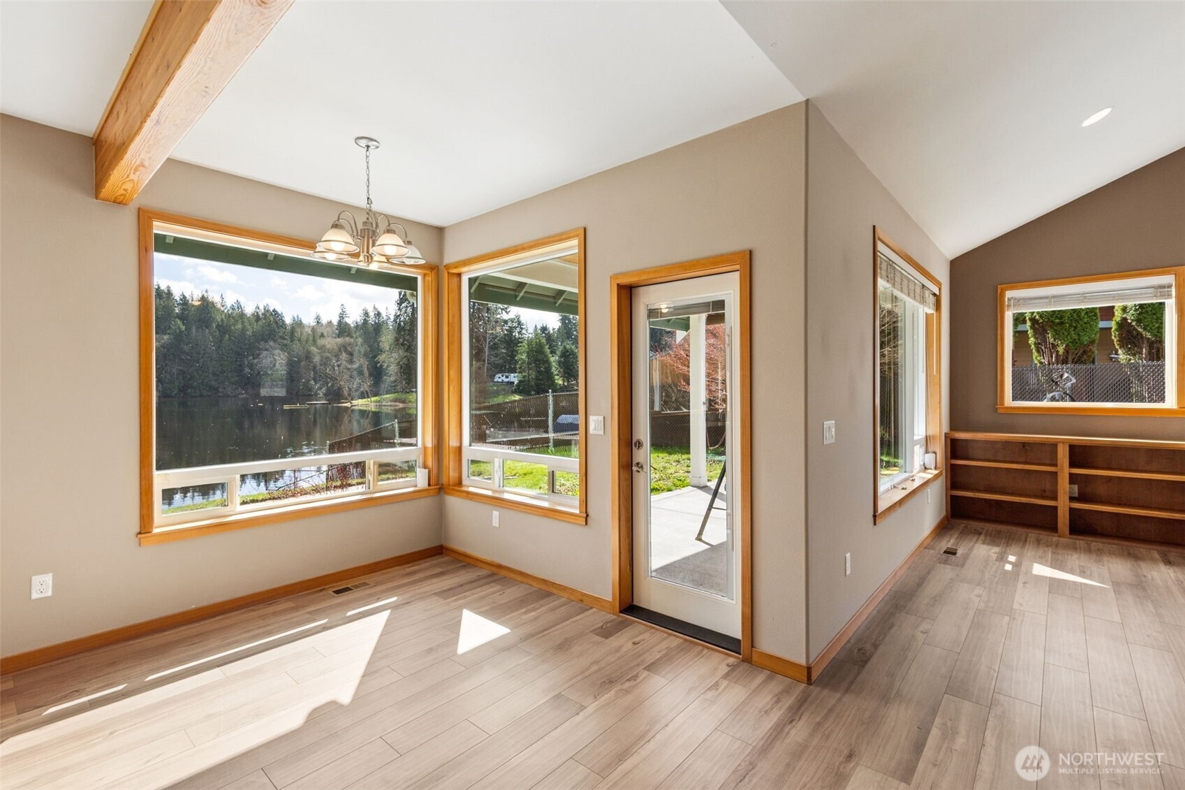 4405 Thornton Road SE Olympia WA 98513