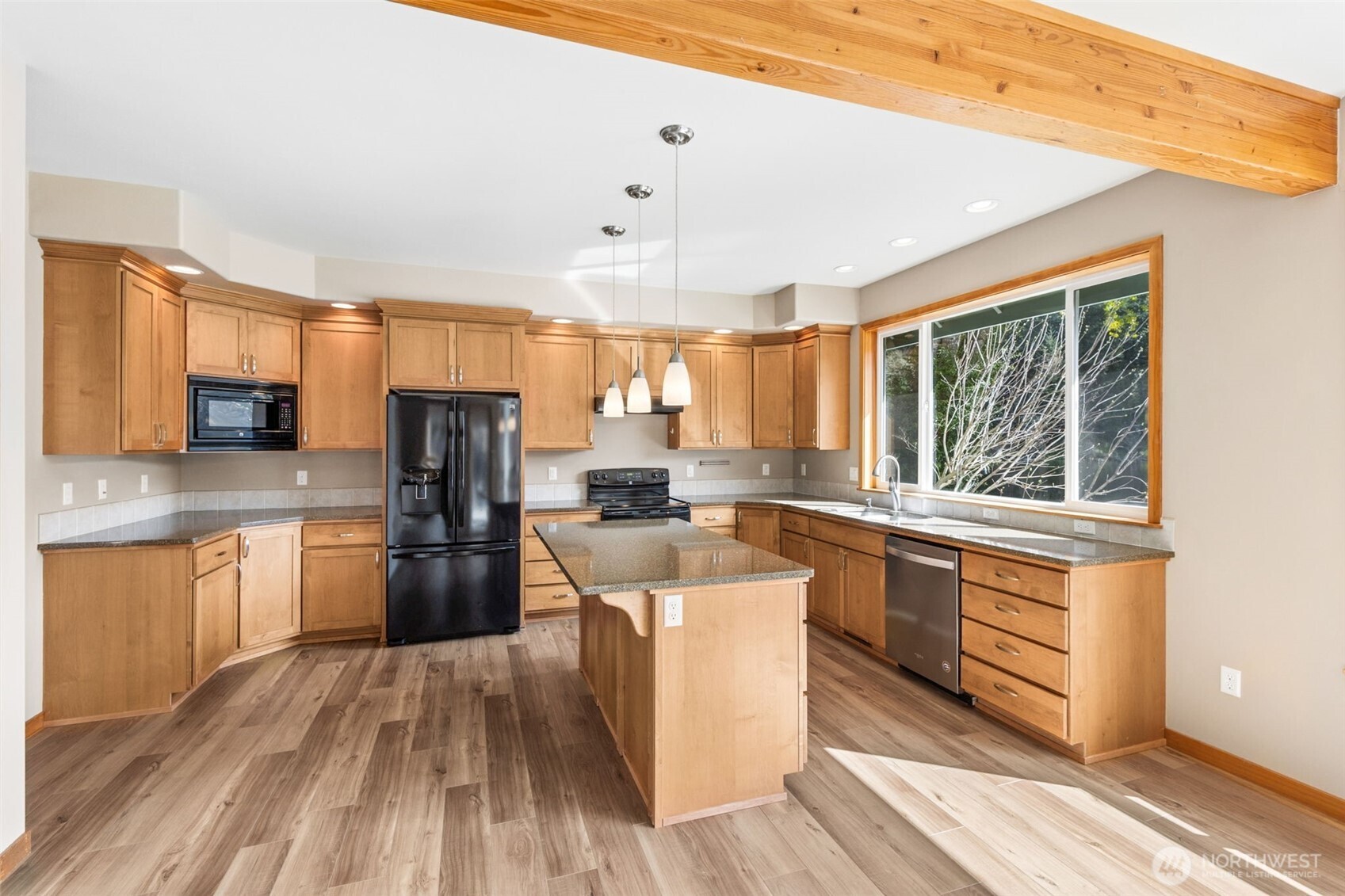 4405 Thornton Road SE Olympia WA 98513