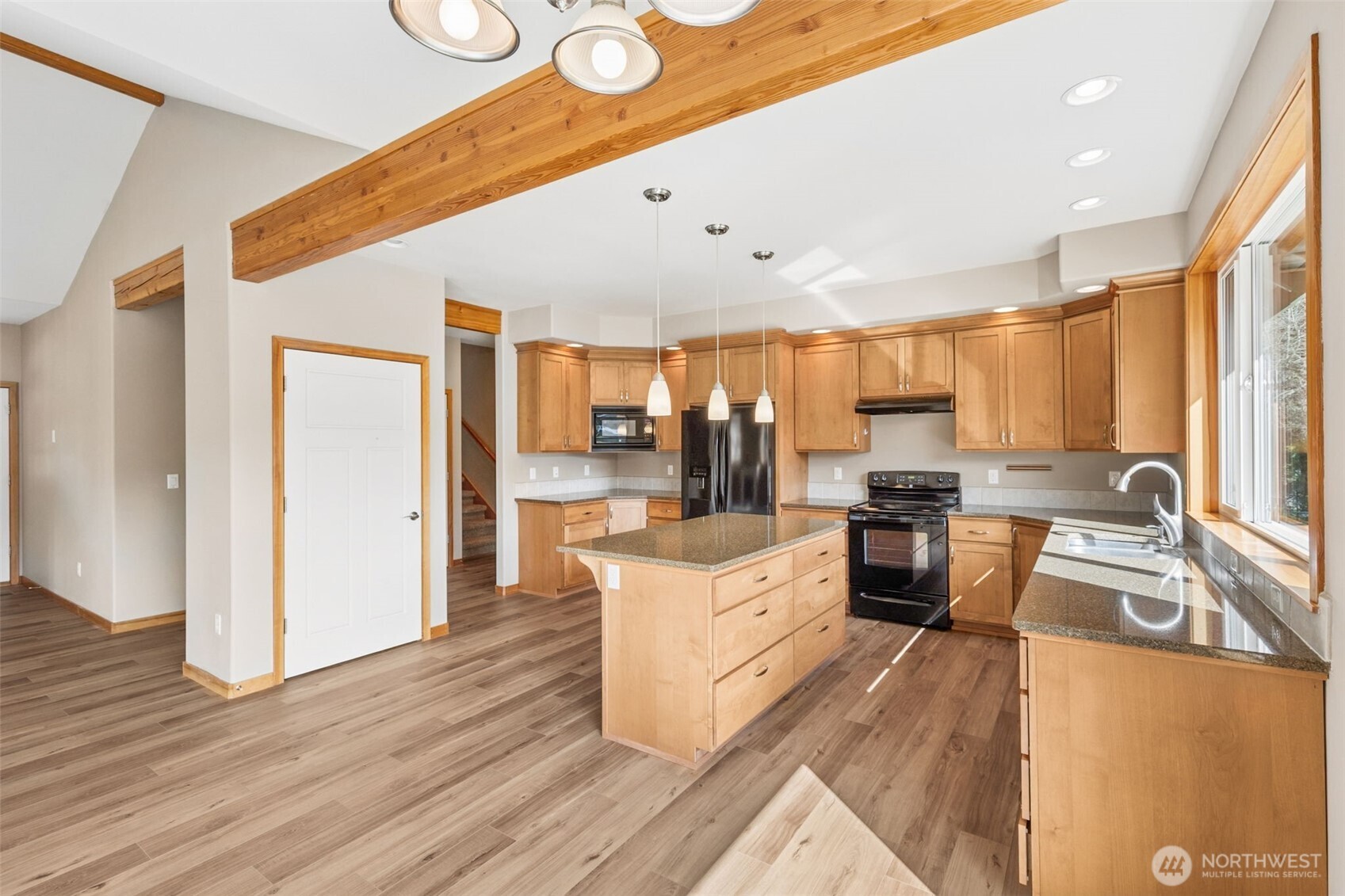 4405 Thornton Road SE Olympia WA 98513