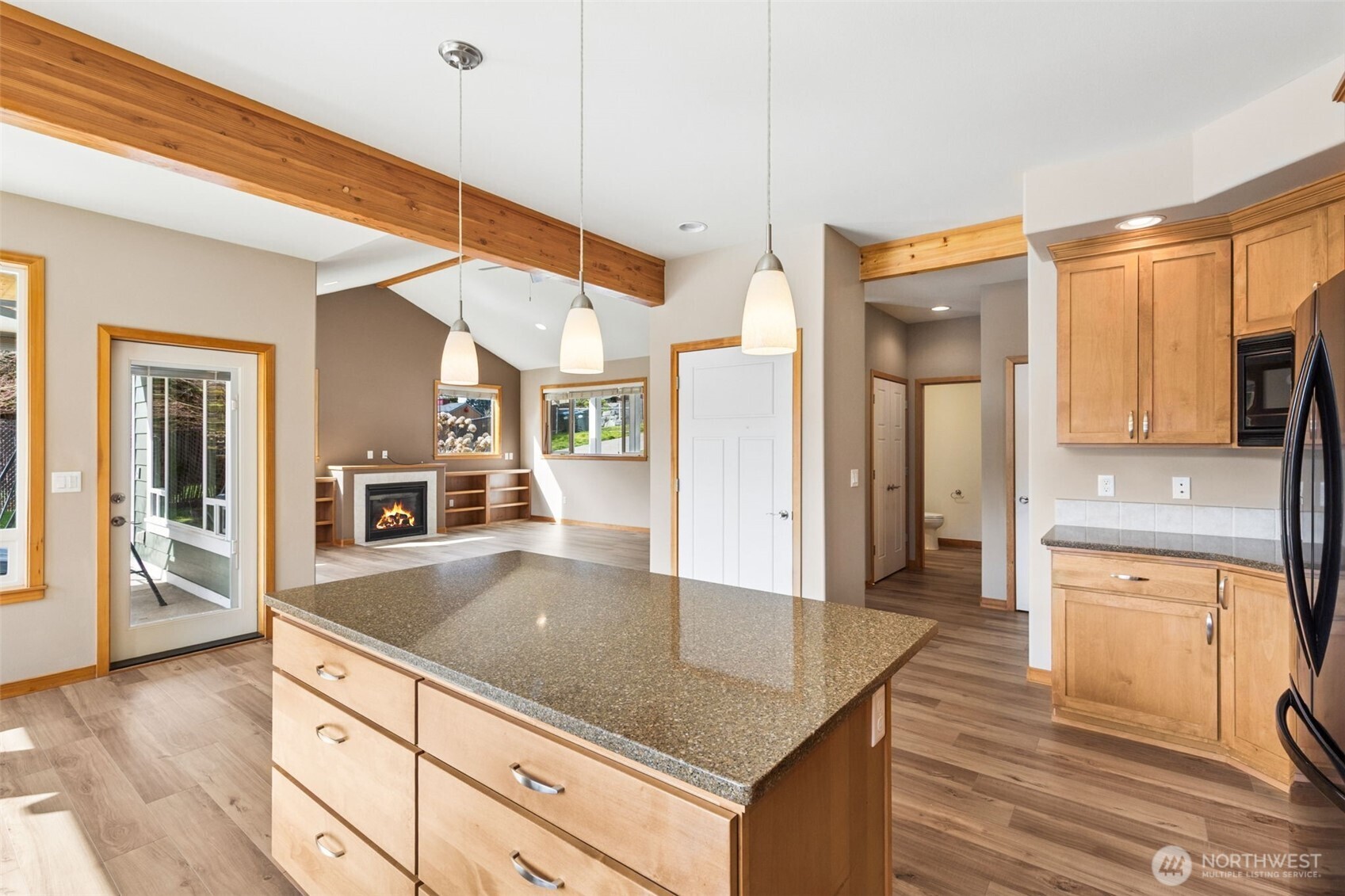 4405 Thornton Road SE Olympia WA 98513