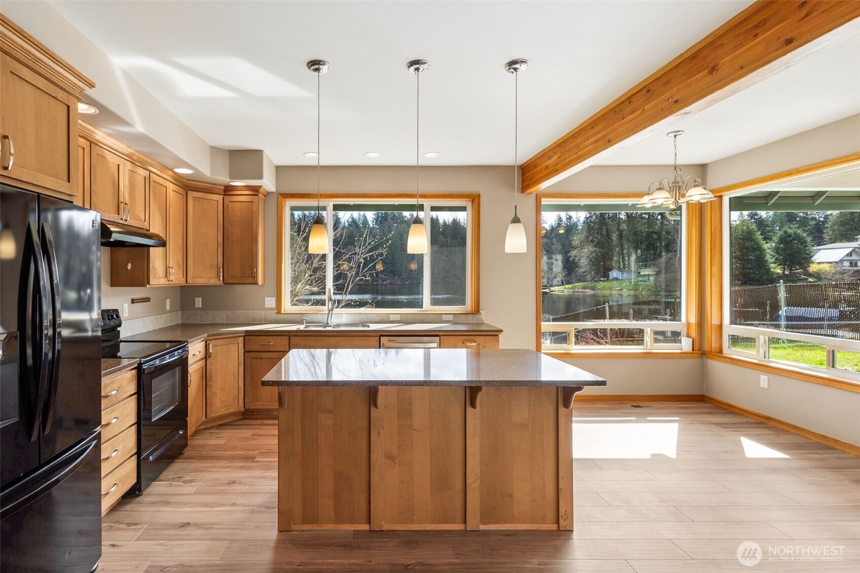 4405 Thornton Road SE Olympia WA 98513