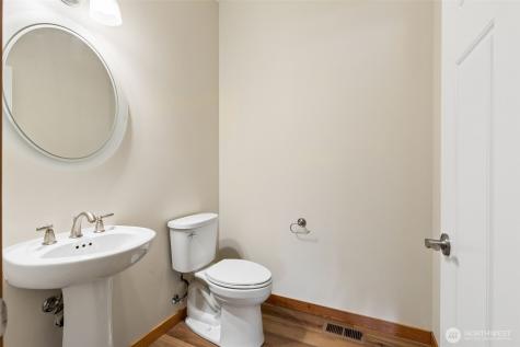 4405 Thornton Road SE Olympia WA 98513
