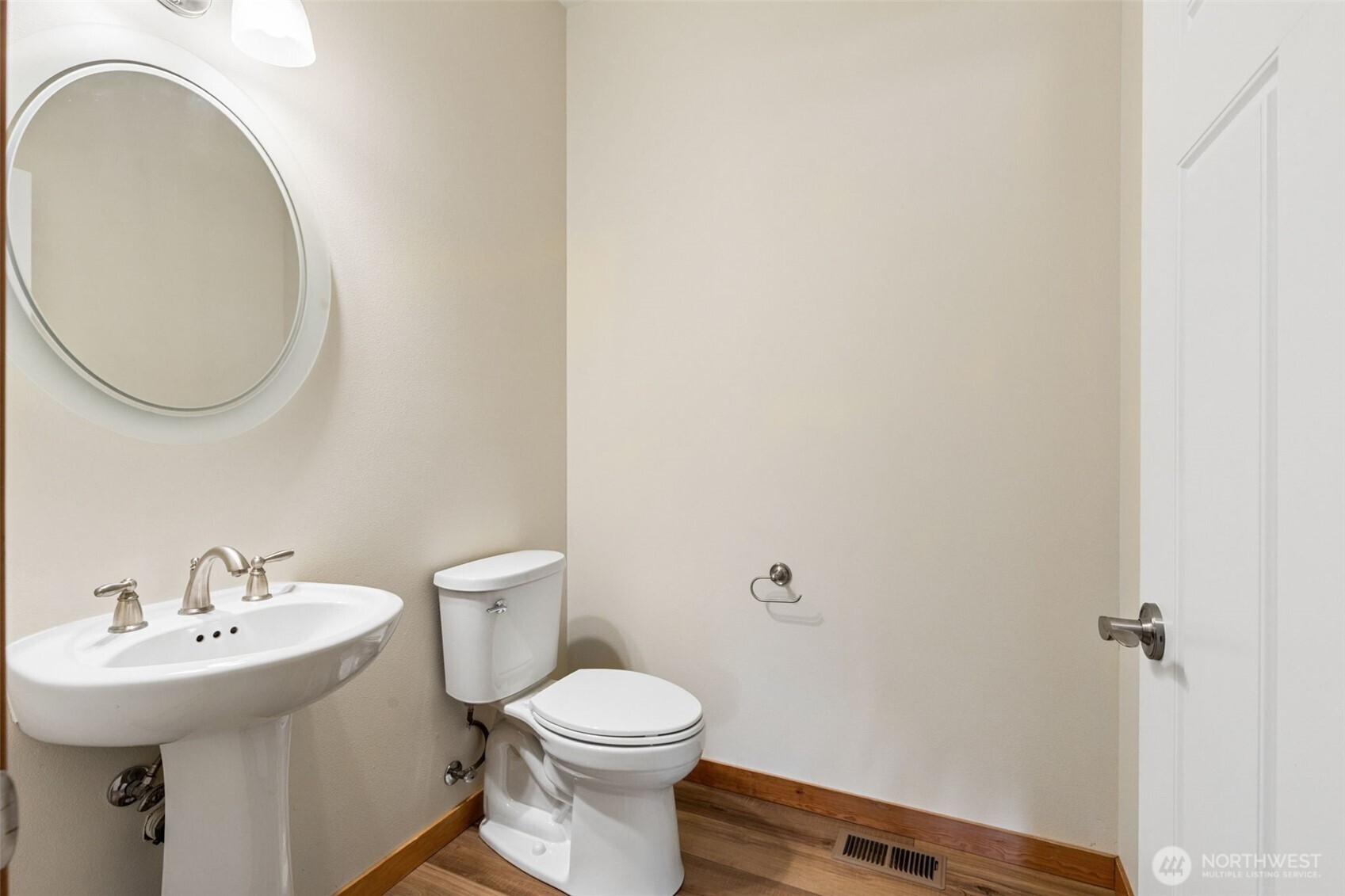4405 Thornton Road SE Olympia WA 98513