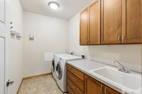 4405 Thornton Road SE Olympia WA 98513