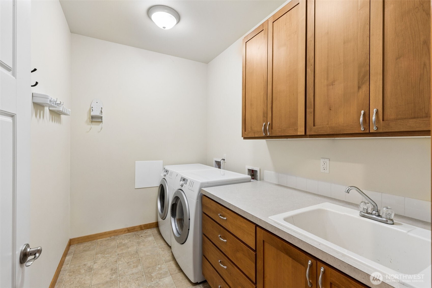 4405 Thornton Road SE Olympia WA 98513