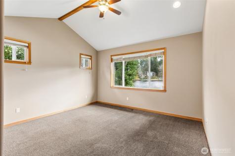 4405 Thornton Road SE Olympia WA 98513