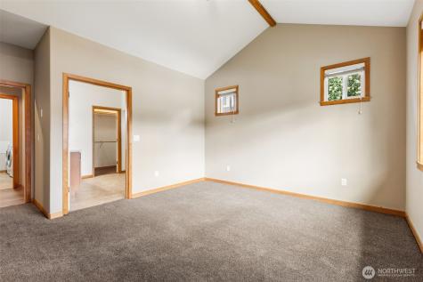 4405 Thornton Road SE Olympia WA 98513