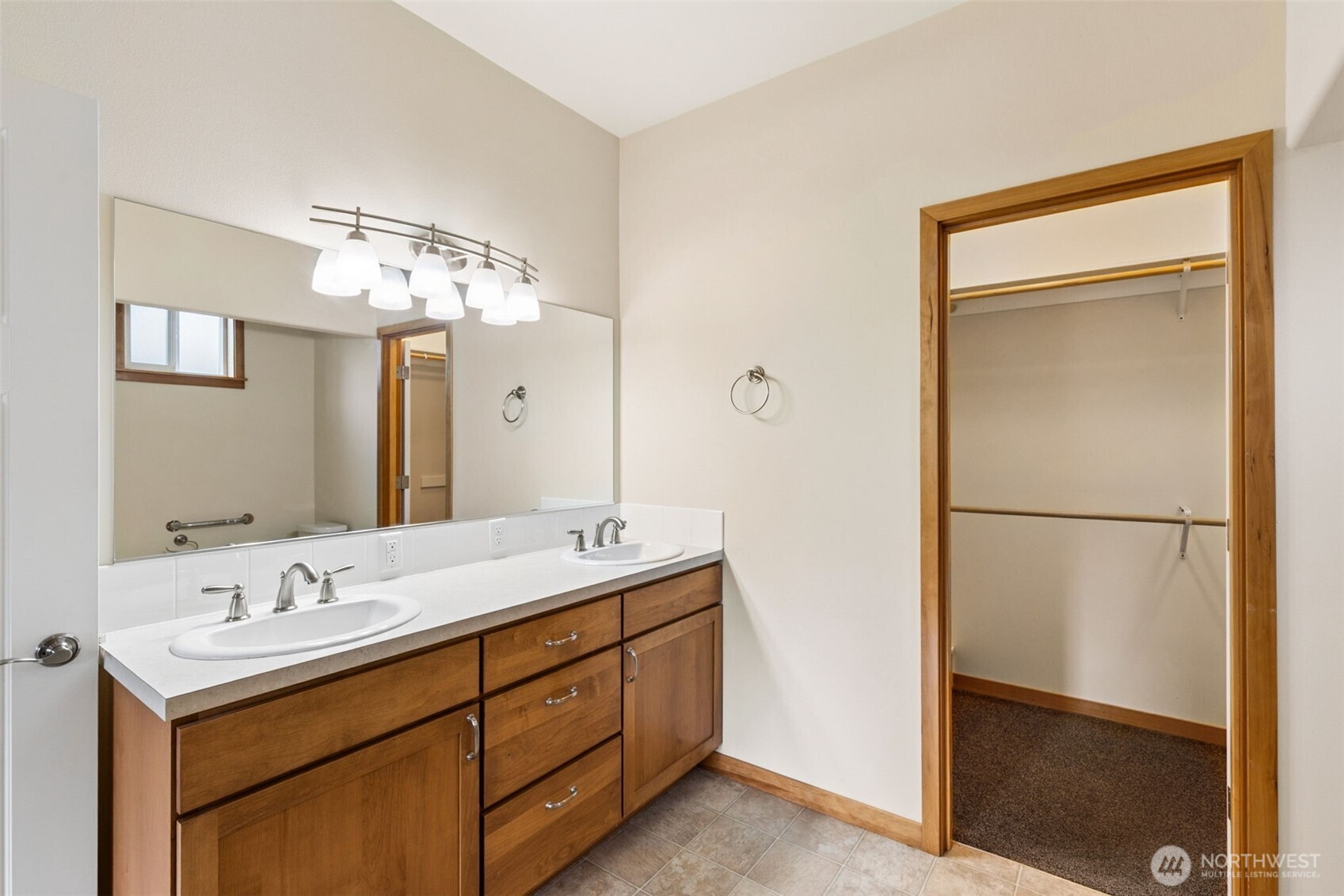 4405 Thornton Road SE Olympia WA 98513