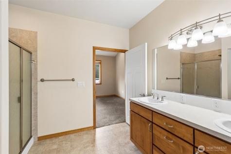 4405 Thornton Road SE Olympia WA 98513