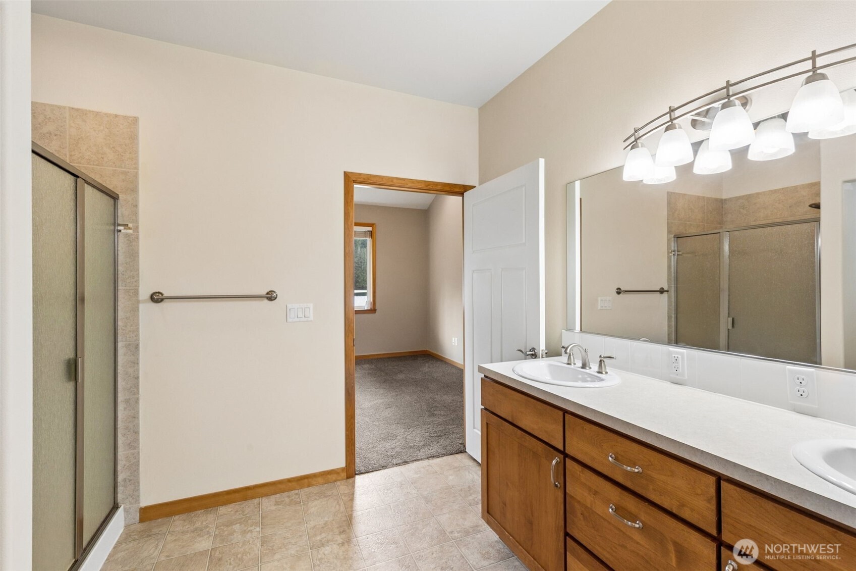 4405 Thornton Road SE Olympia WA 98513