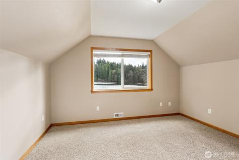 4405 Thornton Road SE Olympia WA 98513