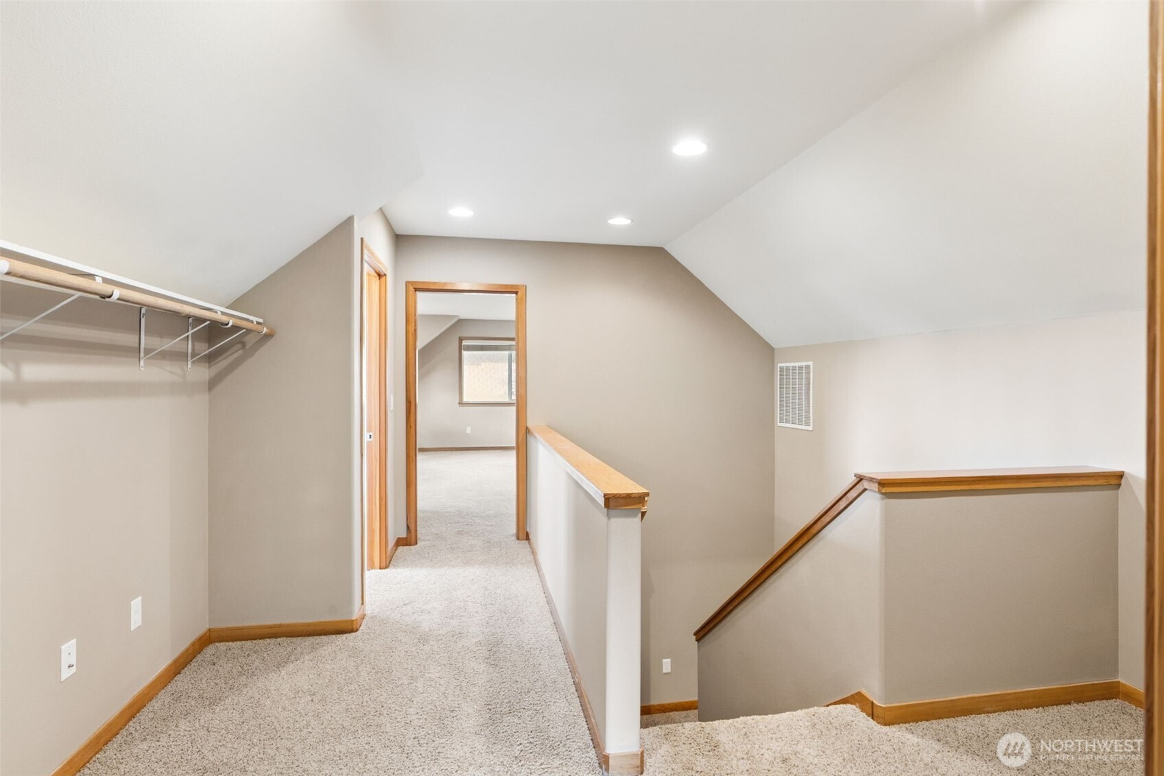 4405 Thornton Road SE Olympia WA 98513