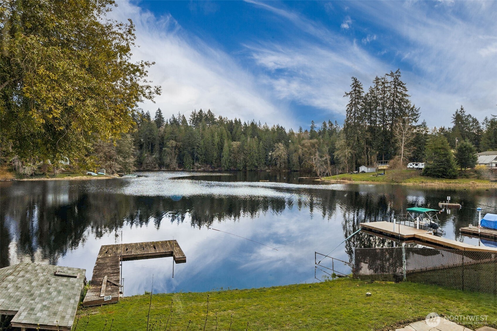 4405 Thornton Road SE Olympia WA 98513