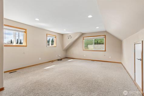 4405 Thornton Road SE Olympia WA 98513