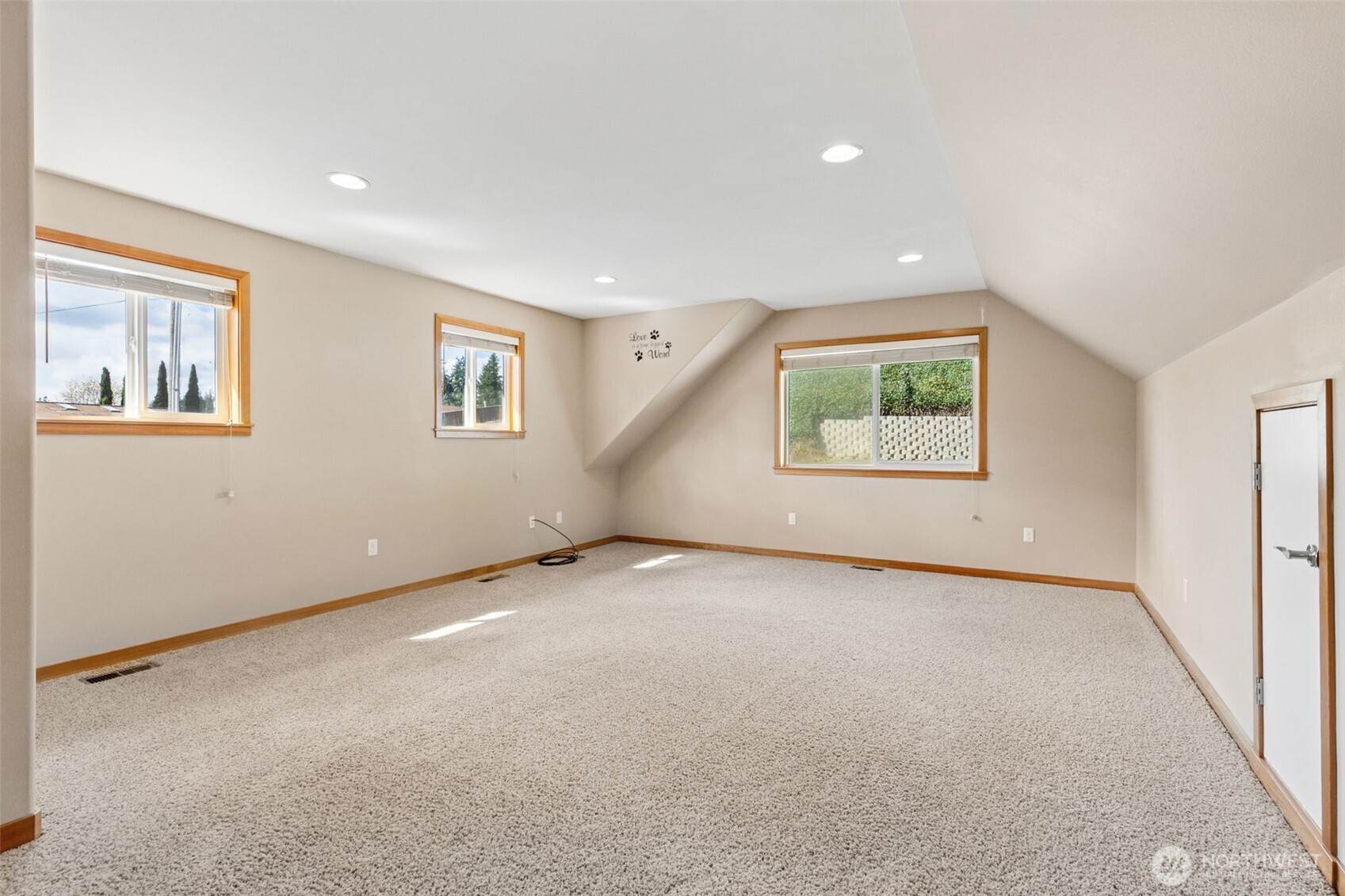 4405 Thornton Road SE Olympia WA 98513