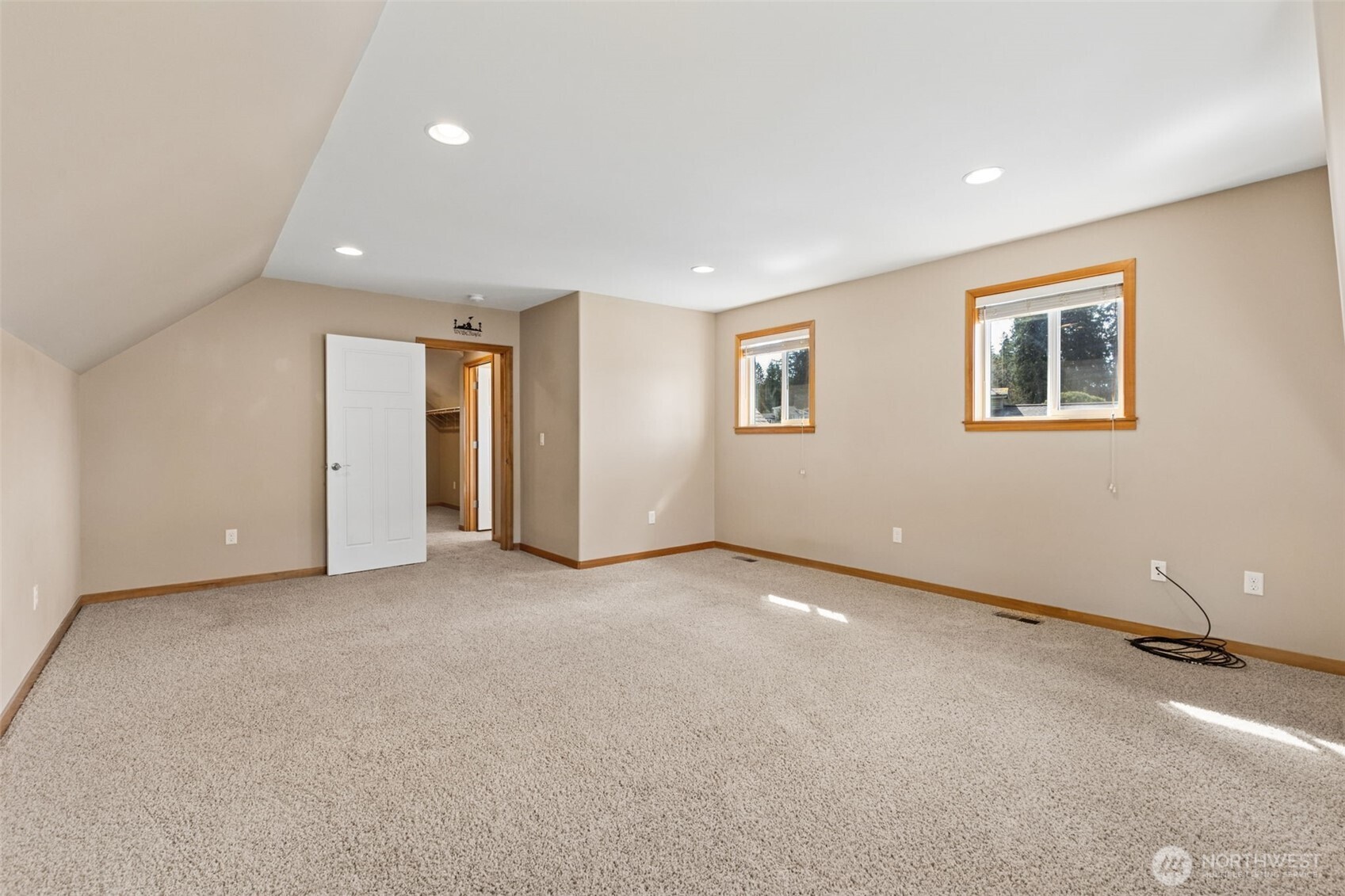 4405 Thornton Road SE Olympia WA 98513