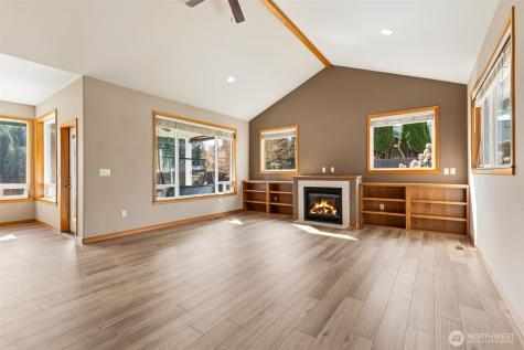 4405 Thornton Road SE Olympia WA 98513
