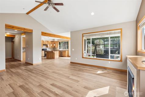 4405 Thornton Road SE Olympia WA 98513