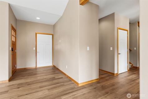 4405 Thornton Road SE Olympia WA 98513