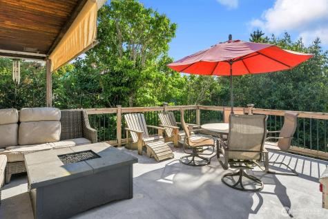 5309 47th Avenue SW Seattle WA 98136