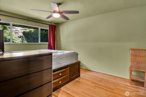 5309 47th Avenue SW Seattle WA 98136