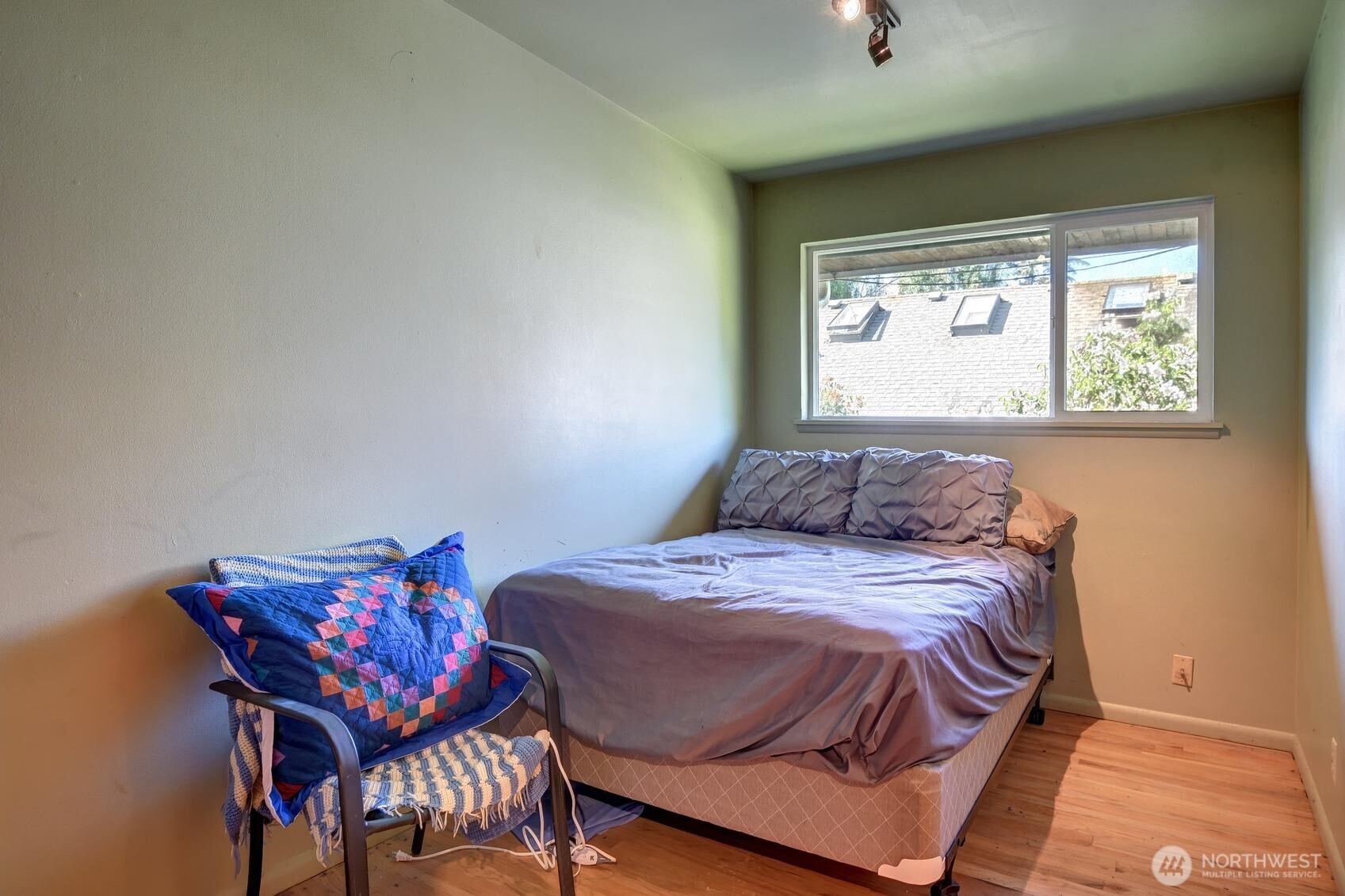 5309 SW 47th Seattle WA 98136