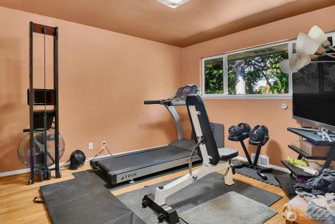5309 47th Avenue SW Seattle WA 98136